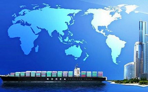 貿易合同包含哪些內容_出口貿易合同的主要條款是什么