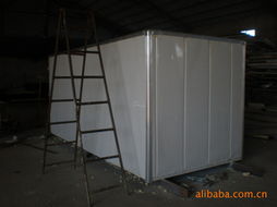 汽摩及配件集裝箱購銷 行業(yè)分析與市場機(jī)遇